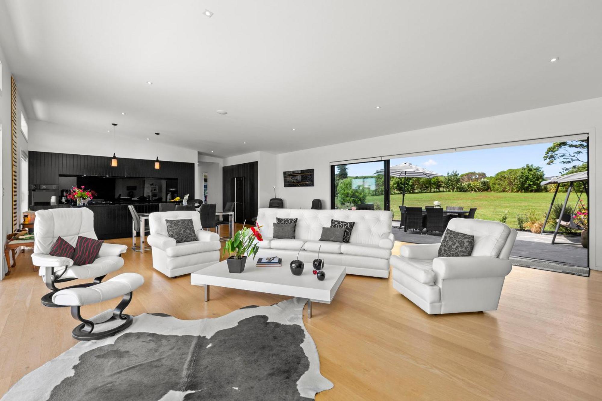 Room At Raglans Travellers Rest Coastal Retreat Exterior photo